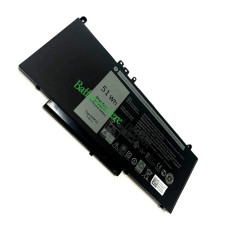 戴爾電腦 E5450 Latitude E5550 G5M10 E5250 3160 8V5GX 3350備用電池 戴爾電腦 E5450 Latitude E5550 G5M10 E5250 3160 8V5GX 3350備用電池