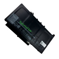 戴爾電腦 E7270 PDNM2 579TY E7470 Latitude備用電池 戴爾電腦 E7270 PDNM2 579TY E7470 Latitude備用電池