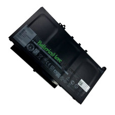 戴爾電腦 E7270 PDNM2 579TY E7470 Latitude備用電池