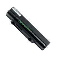 戴爾電腦 F136T Inspiron Y264R D181T 1320N 1320 Inspiron備用電池