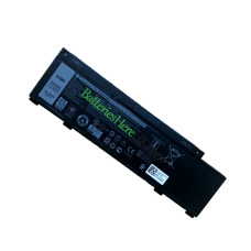 戴爾電腦 G3 15 1548BR 3590 266J9 Ins15PR-1545W備用電池