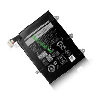 戴爾電腦 HH8J0 Pro 5845 8 Venue 5855備用電池 戴爾電腦 HH8J0 Pro 5845 8 Venue 5855備用電池