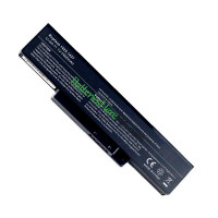 戴爾電腦 Inspiron Inspiron 1427 1425 BATEL80L6備用電池