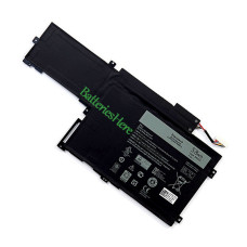 戴爾電腦 Inspiron P42G 14 7437 7000 C4MF8 5KG27備用電池