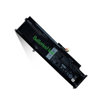戴爾電腦 Latitude 13-7370 P63NY N3KPR 7370備用電池