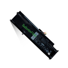 戴爾電腦 Latitude 13-7370 P63NY N3KPR 7370備用電池