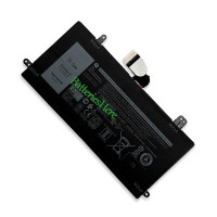 戴爾電腦 Latitude 1WND8 J0PGR 5285 12 JOPGR備用電池
