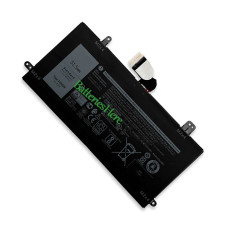 戴爾電腦 Latitude 1WND8 J0PGR 5285 12 JOPGR備用電池