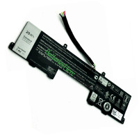戴爾電腦 Latitude 2ICP4/55/82 FRVYX 13-7350 TM9hp 0FRVYX 0J84W0備用電池 戴爾電腦 Latitude 2ICP4/55/82 FRVYX 13-7350 TM9hp 0FRVYX 0J84W0備用電池