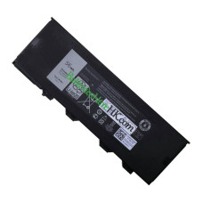 戴爾電腦 Latitude NJTCH 7214 7204 8G8GJ 7404備用電池