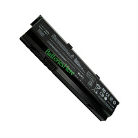 戴爾電腦 M15X P08G HC26Y D951T F681T備用電池