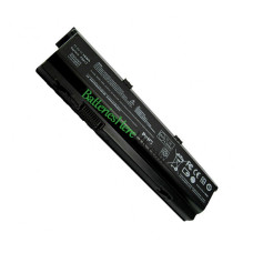 戴爾電腦 M15X P08G HC26Y D951T F681T備用電池 戴爾電腦 M15X P08G HC26Y D951T F681T備用電池