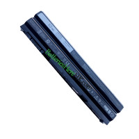 戴爾電腦 M2800 E6540 N3X1D E6440備用電池