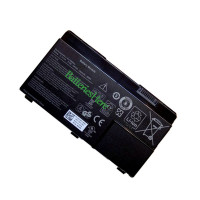 戴爾電腦 M301ZD 09VJ64 13Z M301 N301Z CFF2H 13ZR M301Z備用電池