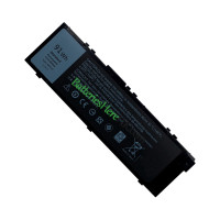 戴爾電腦 MFKVP 7510 Precision T05W1 M7710 7710備用電池 戴爾電腦 MFKVP 7510 Precision T05W1 M7710 7710備用電池