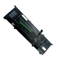 戴爾電腦 Precision 8N0T7 0TMFYT 15 9575 XPS 5530備用電池