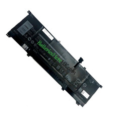 戴爾電腦 Precision 8N0T7 0TMFYT 15 9575 XPS 5530備用電池
