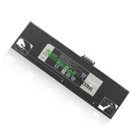 戴爾電腦 Pro VJF0X 11 Venue Pro11i-2501BLK 7130 Junction Venue 11 HXFHF 0VJF0X V11P7130備用電池 戴爾電腦 Pro VJF0X 11 Venue Pro11i-2501BLK 7130 Junction Venue 11 HXFHF 0VJF0X V11P7130備用電池