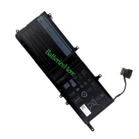 戴爾電腦 r5 R3 9NJM1 17 P69F 15 44T2R R4 P31E Alienware備用電池