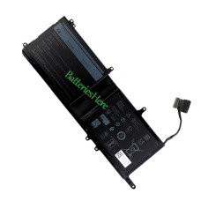 戴爾電腦 r5 R3 9NJM1 17 P69F 15 44T2R R4 P31E Alienware備用電池