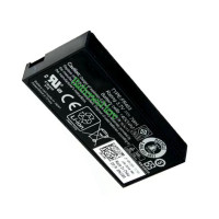 戴爾電腦 R710 H700 6i Poweredge U8735 5i NU209 FR463 P9110 Perc XJ547備用電池