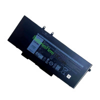 戴爾電腦 R8D7N 5500 M3540 4GVMP X77XY Precision備用電池