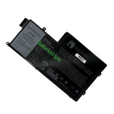 戴爾電腦 TRHFF 14-5447 E3450 P49G Inspiron 15-5547/5548/5545/5557 E3350 P39F 5545備用電池 戴爾電腦 TRHFF 14-5447 E3450 P49G Inspiron 15-5547/5548/5545/5557 E3350 P39F 5545備用電池