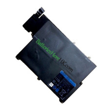 戴爾電腦 V3360 5323 13Z 0V0XTF TKN25 Vostro Inspiron備用電池
