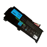戴爾電腦 V79YO 15Z L511 14Z XPS V79Y0 1569備用電池