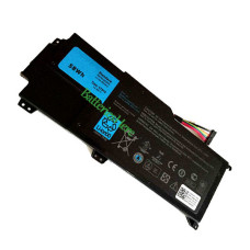 戴爾電腦 V79YO 15Z L511 14Z XPS V79Y0 1569備用電池
