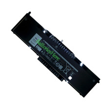 戴爾電腦 VG93N 15 WFWKK 3520 Precision備用電池