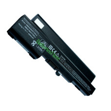 戴爾電腦 vostro BATFT00L4 BATFT00L6系列1200備用電池