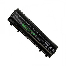 戴爾電腦 VV0NF E5440 E5540 Latitude備用電池