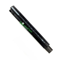 戴爾電腦 VVKCY Latitude 02XNYN 3570備用電池