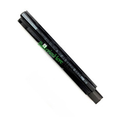 戴爾電腦 VVKCY Latitude 02XNYN 3570備用電池