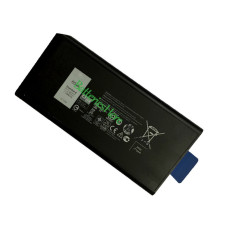 戴爾電腦 X8VWF Latitude E5404 4XKN5 E7404 5XT3V備用電池 戴爾電腦 X8VWF Latitude E5404 4XKN5 E7404 5XT3V備用電池