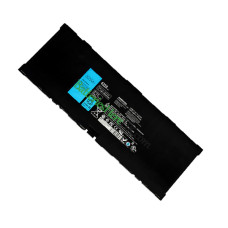 戴爾電腦 XMFY3 11 Venue 5130 VYP88 Tablet 9MGCD Pro備用電池
