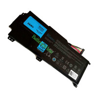 戴爾電腦 XPS 1569 15ZL511X V79Y0 P24G 14Z V79YO備用電池