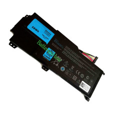 戴爾電腦 XPS 1569 15ZL511X V79Y0 P24G 14Z V79YO備用電池 戴爾電腦 XPS 1569 15ZL511X V79Y0 P24G 14Z V79YO備用電池