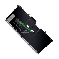 戴爾電腦 XPS D1805TS HMPFH NNF1C 13-9365-D1605TS備用電池 戴爾電腦 XPS D1805TS HMPFH NNF1C 13-9365-D1605TS備用電池