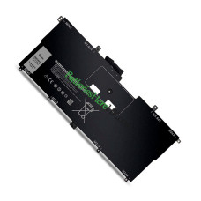 戴爾電腦 XPS D1805TS HMPFH NNF1C 13-9365-D1605TS備用電池