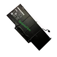 戴爾電腦 XPS DGGGT XPS11R GF5CV XPS11D 11備用電池