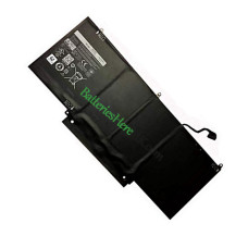 戴爾電腦 XPS DGGGT XPS11R GF5CV XPS11D 11備用電池