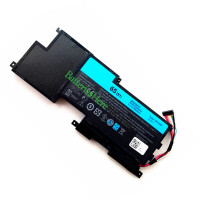 戴爾電腦 XPS W0Y6W 15-L521x XPS WOY6W L521x備用電池