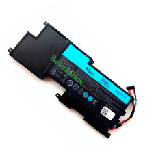 戴爾電腦 XPS W0Y6W 15-L521x XPS WOY6W L521x備用電池