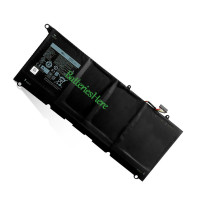 戴爾電腦 XPS13-9350 1708 JHXPY P54G JD25G 9343備用電池 戴爾電腦 XPS13-9350 1708 JHXPY P54G JD25G 9343備用電池