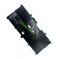 戴爾電腦 XPS13 NNF1C 13-9365-D1605TS 9365備用電池