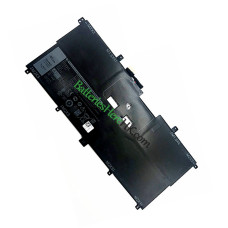 戴爾電腦 XPS13 NNF1C 13-9365-D1605TS 9365備用電池