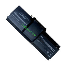 戴爾電腦 XT2 LATITUDE XT MR369 XT1 PU501 PP12S PU536備用電池