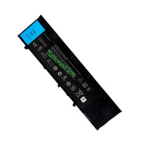 戴爾電腦 XT3 05WFK6 H6T9R 0422N4 RV8MP 01PN0F備用電池
